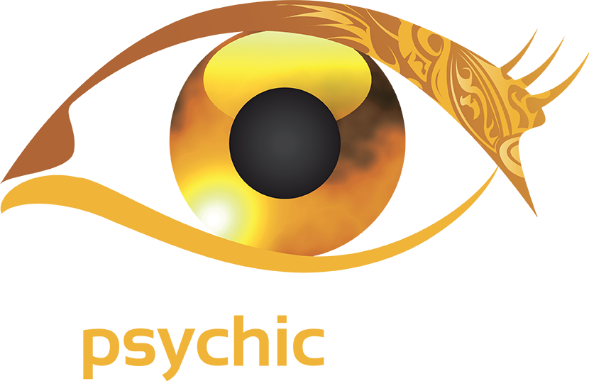 Psychic Careers